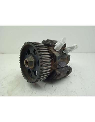 BOMBA INYECCION - 778626 / 0445010006