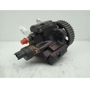 BOMBA INYECCION - 778626 /... 2