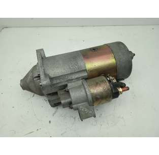 MOTOR ARRANQUE - 778640 /...