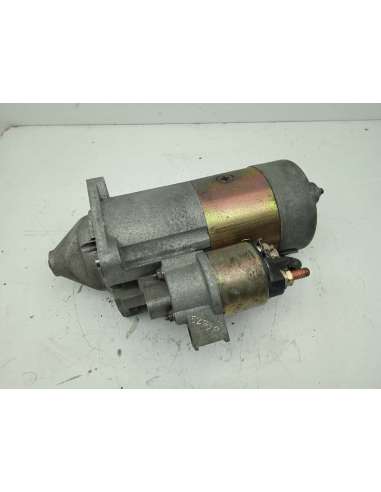 MOTOR ARRANQUE - 778640 / 63114010