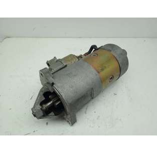 MOTOR ARRANQUE - 778640 /... 2