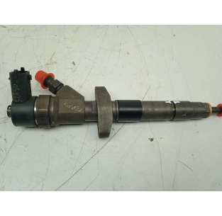 INYECTOR RENAULT LAGUNA II...
