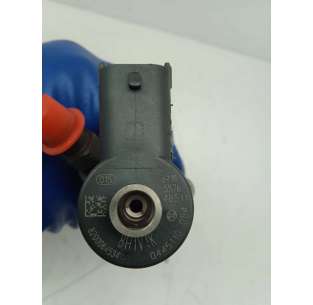 INYECTOR RENAULT LAGUNA II... 2