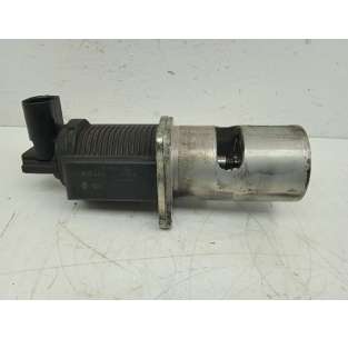 VALVULA EGR RENAULT LAGUNA...