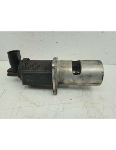 VALVULA EGR RENAULT LAGUNA II (BG0) -...