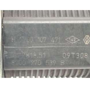 VALVULA EGR RENAULT LAGUNA... 2