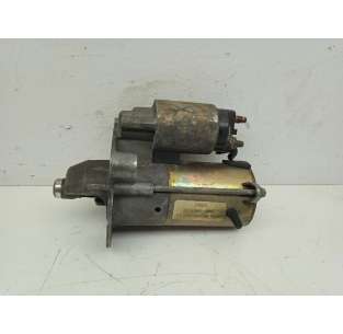 MOTOR ARRANQUE FORD FIESTA...