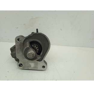 MOTOR ARRANQUE FORD FIESTA... 2