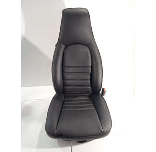 ASIENTO DELANTERO DERECHO -...