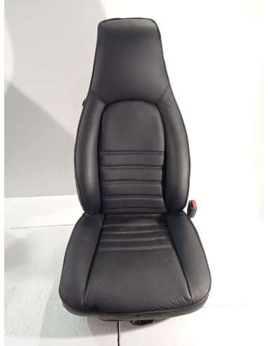 ASIENTO DELANTERO DERECHO - 778754 /...