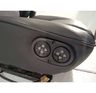 ASIENTO DELANTERO DERECHO -... 2