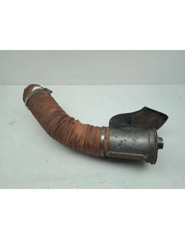 TUBO - 778760 / 96457208700