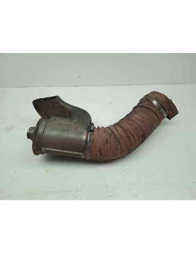 TUBO - 778761 / 96457208800