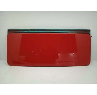 TECHO ELECTRICO - 778772 /...