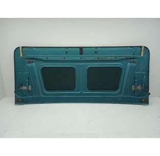 TECHO ELECTRICO - 778772 /... 2