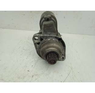 MOTOR ARRANQUE VOLKSWAGEN... 2