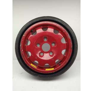 NEUMATICO REPUESTO - 778817...