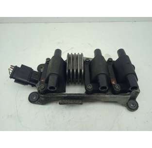 BOBINA ENCENDIDO AUDI A6...