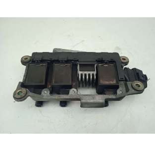 BOBINA ENCENDIDO AUDI A6... 2