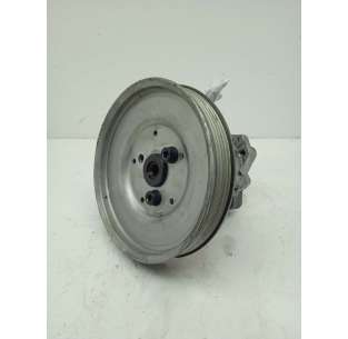 BOMBA DIRECCION AUDI A6...