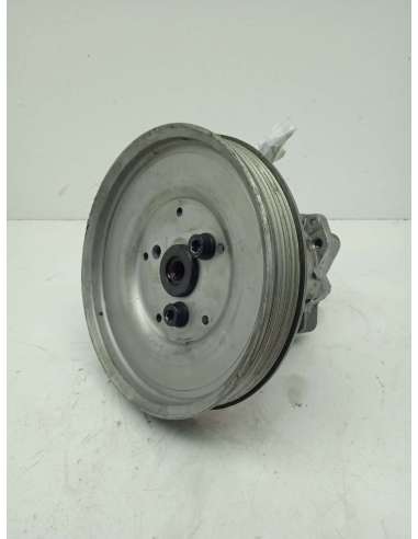 BOMBA DIRECCION AUDI A6 BERLINA (4B2)...