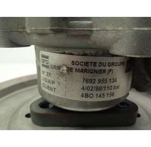 BOMBA DIRECCION AUDI A6... 2