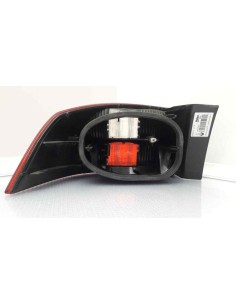 Recambio de piloto trasero derecho para renault laguna ii (bg0) authentique referencia OEM IAM 8200002474   2