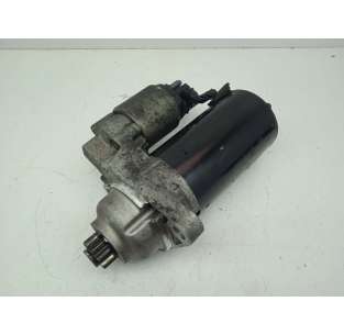 MOTOR ARRANQUE VOLKSWAGEN...