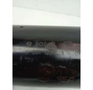 MOTOR ARRANQUE VOLKSWAGEN... 2