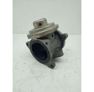 VALVULA EGR VOLKSWAGEN POLO...