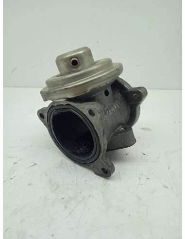 VALVULA EGR VOLKSWAGEN POLO IV (9N3)...