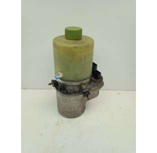 BOMBA DIRECCION SEAT IBIZA...