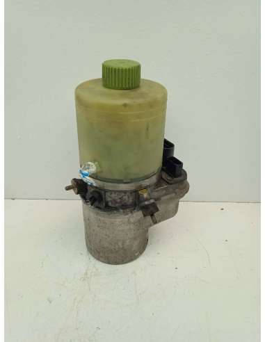 BOMBA DIRECCION SEAT IBIZA (6L1) -...