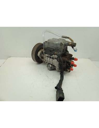BOMBA INYECCION SEAT IBIZA (6L1) -...