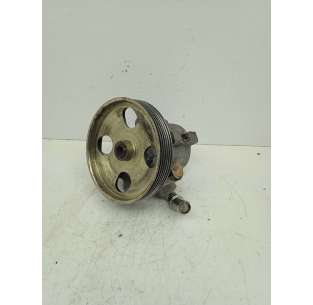 BOMBA DIRECCION PEUGEOT 306...