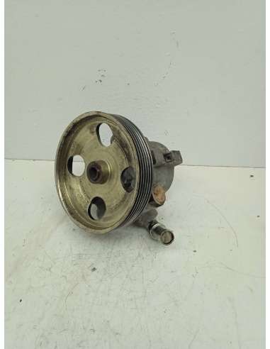 BOMBA DIRECCION PEUGEOT 306 3/5 PT. /...