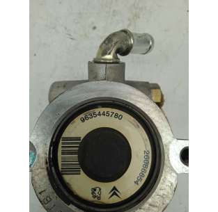 BOMBA DIRECCION PEUGEOT 306... 2