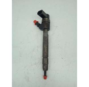 INYECTOR MERCEDES-BENZ...