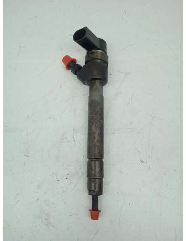 INYECTOR MERCEDES-BENZ CLASE E (BM...