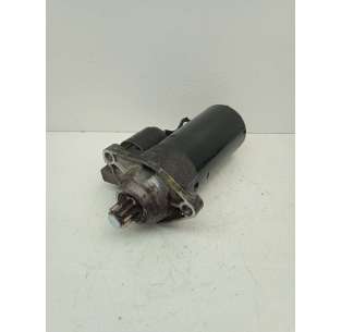 MOTOR ARRANQUE VOLKSWAGEN...