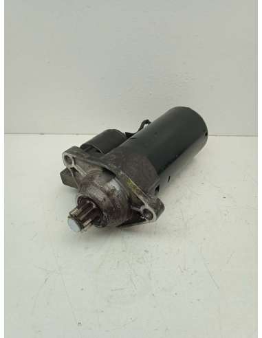 MOTOR ARRANQUE VOLKSWAGEN POLO III...