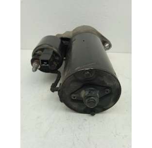 MOTOR ARRANQUE VOLKSWAGEN... 2