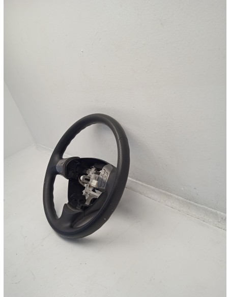 Recambio de volante para honda fr-v (be) 2.2 ctdi comfort referencia OEM IAM   