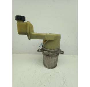 BOMBA DIRECCION FORD FIESTA...