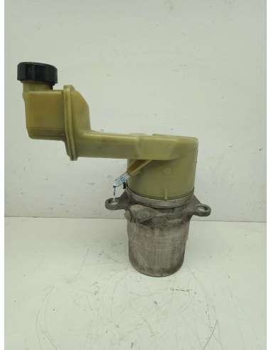 BOMBA DIRECCION FORD FIESTA (CBK) -...
