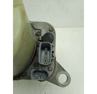 BOMBA DIRECCION FORD FIESTA... 2