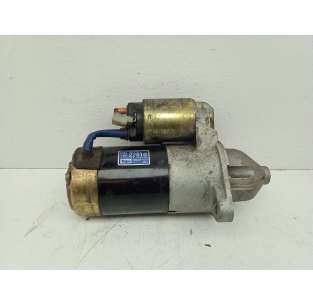 MOTOR ARRANQUE HYUNDAI...