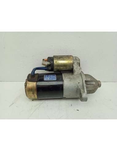 MOTOR ARRANQUE HYUNDAI ACCENT (LC) -...
