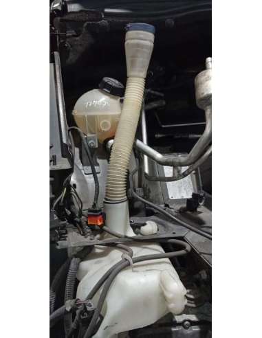 DEPOSITO LIMPIA CITROEN GRAND C4...