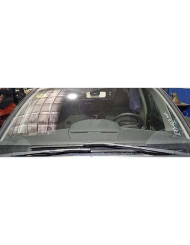 PARABRISAS CITROEN GRAND C4 PICASSO -...